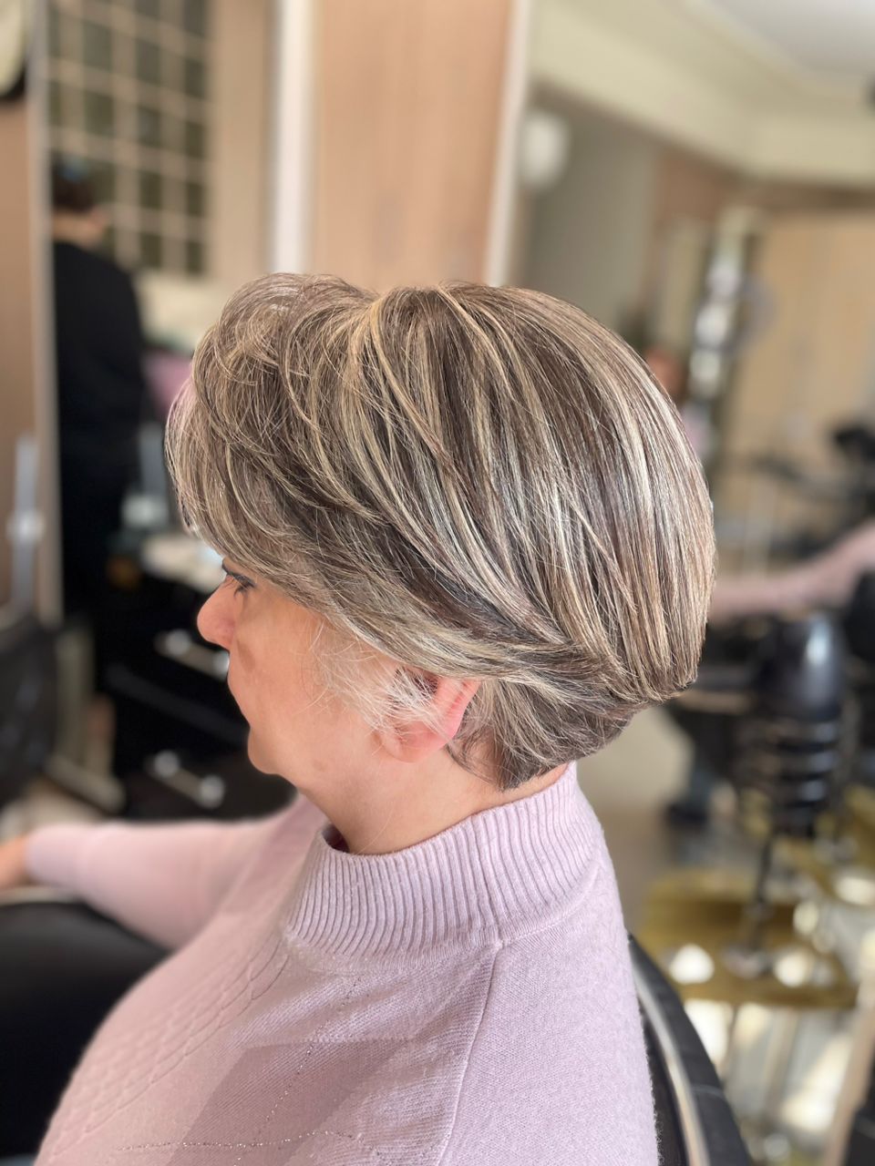 خدمات شماره4