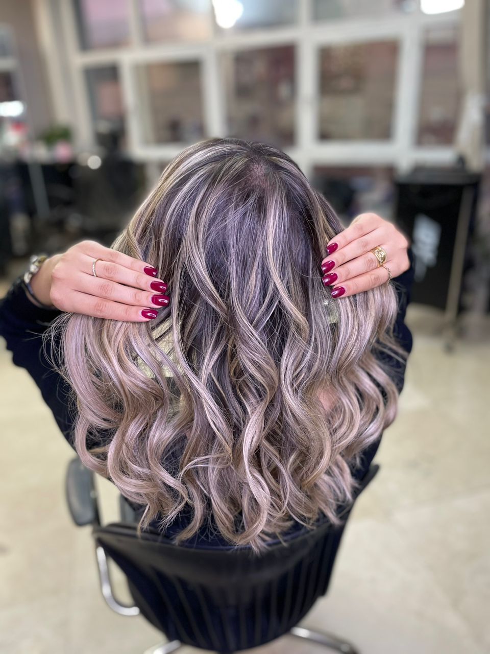 نمونه شماره2