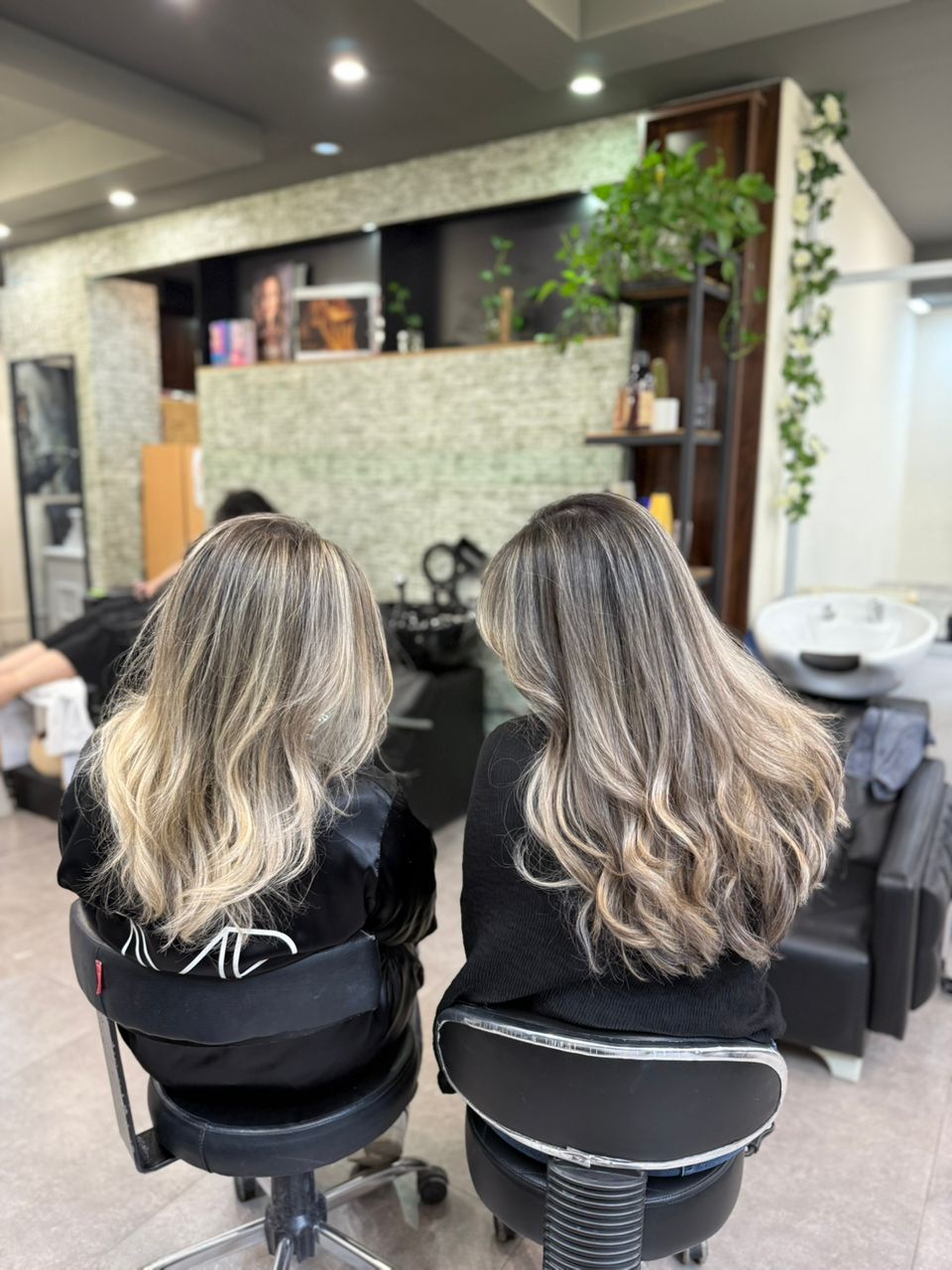 خدمات شماره2