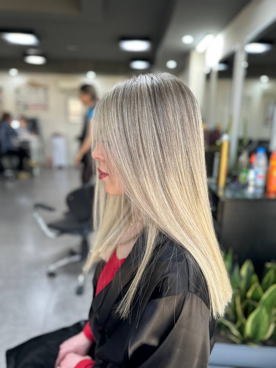 خدمات شماره3