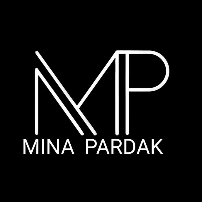 سالن زیبایی مینا پردک در تهران 