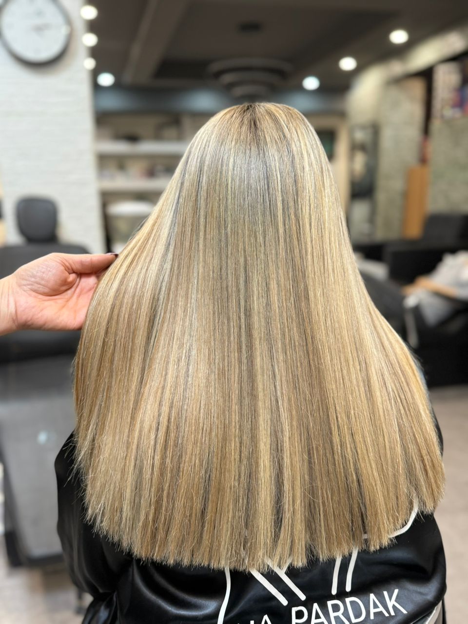 خدمات شماره1